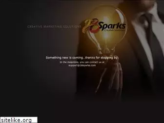 28sparks.com