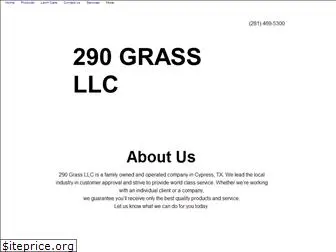 290grass.com