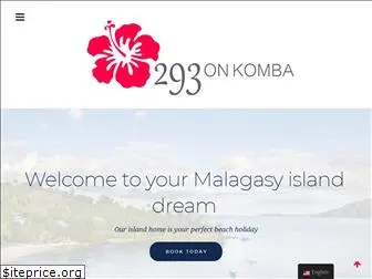 293onkomba.com