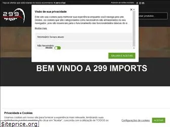 299imports.com.br