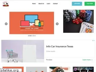 29cardgame.net