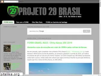 29er.com.br