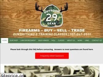 29outdoorgear.com