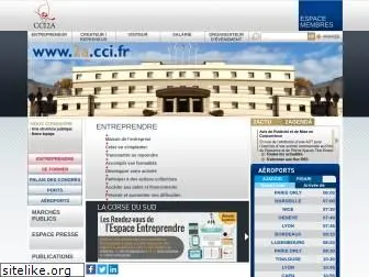 2a.cci.fr