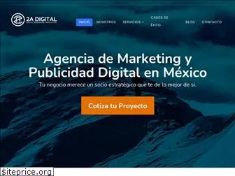 2adigital.com.mx