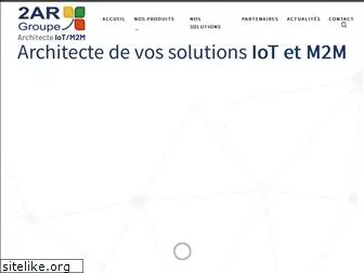 2ar-groupe.com