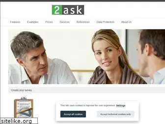 2ask.com