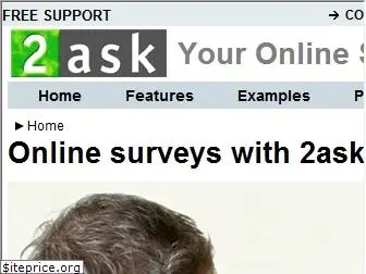 2ask.net