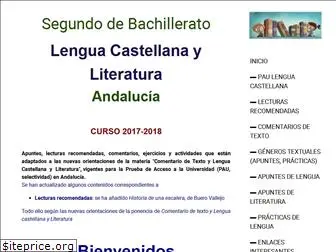 2bachilleratolengua.jimdo.com