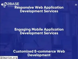 2basetechnologies.co.za