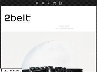 2belt.com thumbnail
