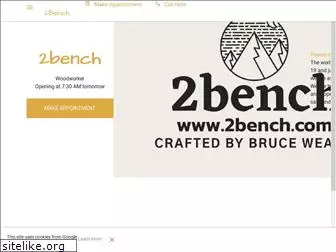 2bench.com