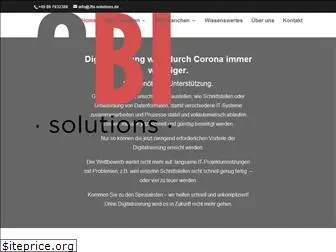 2bi-solutions.de