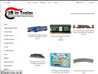 2bintrains.com