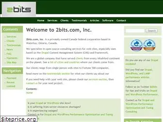 2bits.com