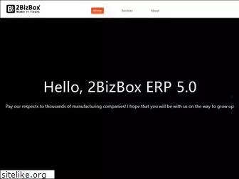 2bizbox.com