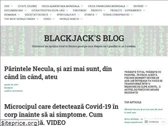 2blackjack1.wordpress.com