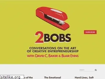 2bobs.com