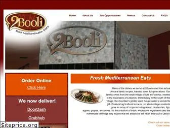 2booli.com