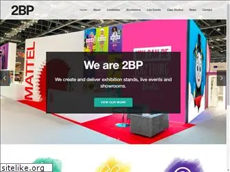 2bp.co.uk