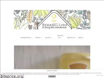 2breadslices.com