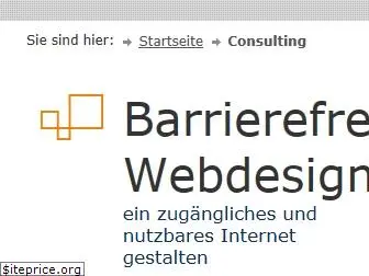 2bweb.de