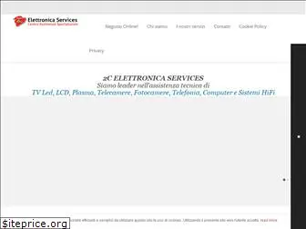 2c-elettronicaservices.it