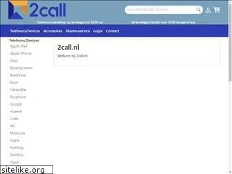 2call.nl