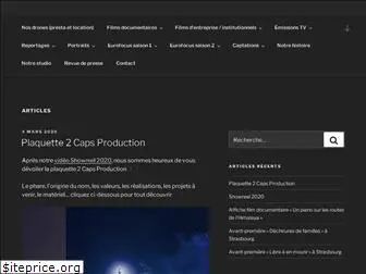 2caps-production.com