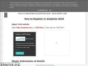 2captcha2017.blogspot.com