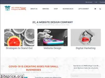 2cdevgroup.com