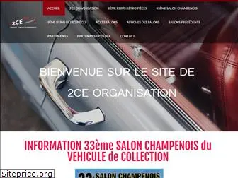 2ce-salons-reims.com