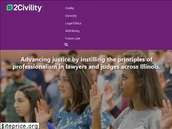 2civility.org