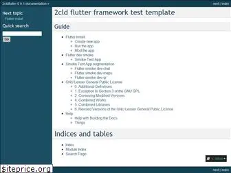2cldflutter.readthedocs.io