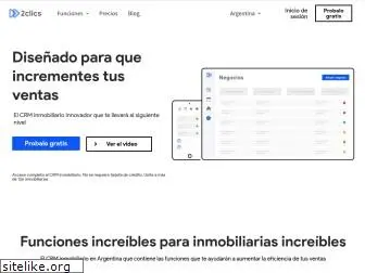 2clics.com.ar