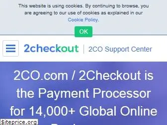 2co.com