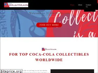 2collectcola.com