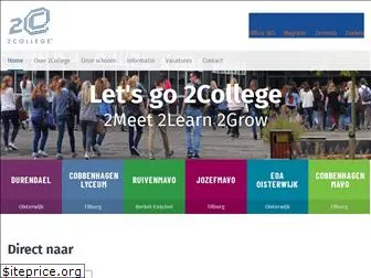 2college.nl