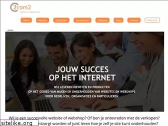 2com2.nl