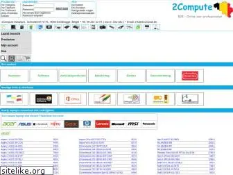 2compute.net