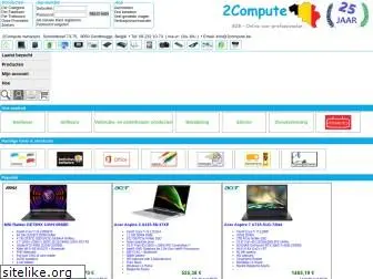 2compute.org