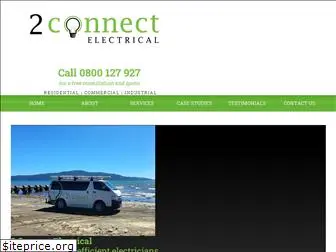 2connect.co.nz
