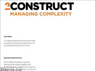 2construct.com.au