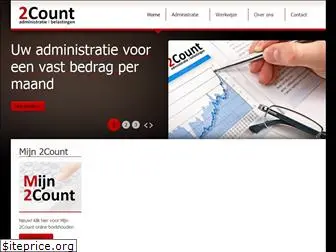 2count.nl