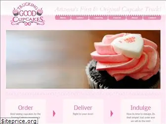 2cupcakes.com