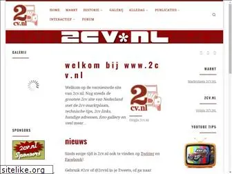 2cv.nl