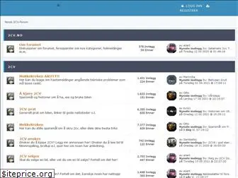 2cvforum.no