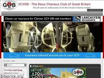 2cvgb.co.uk