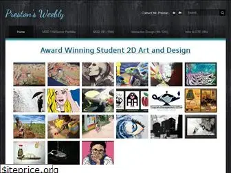 2d-preston.weebly.com