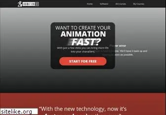 2danimation101.com